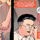 Illustration for article titled New Super-Man Is More Than an Official DC Comics Chinese Knockoff
